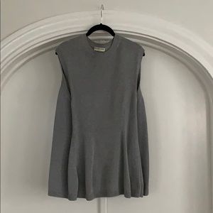 Balenciaga sweater